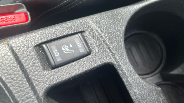 Nissan Qashqai 1.3 DiG-T Tekna 5dr Petrol Hatchback